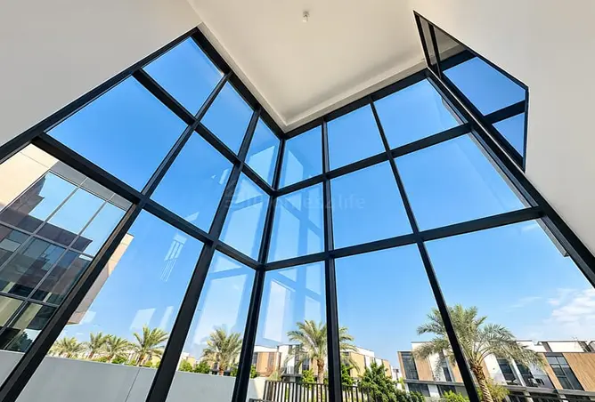 161430166 - Property Image 2