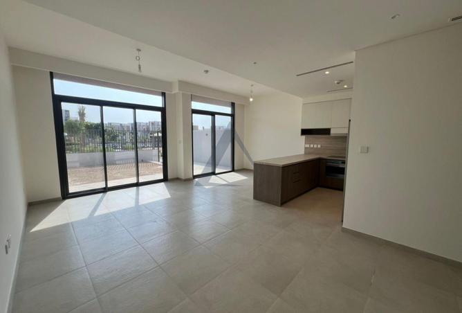 53992164 - Property Image 3