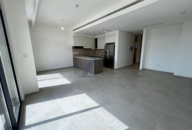 53992164 - Property Image 2