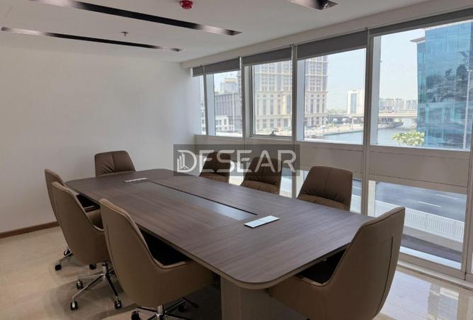 2Oxj1Rrf8tc - Property Image 2