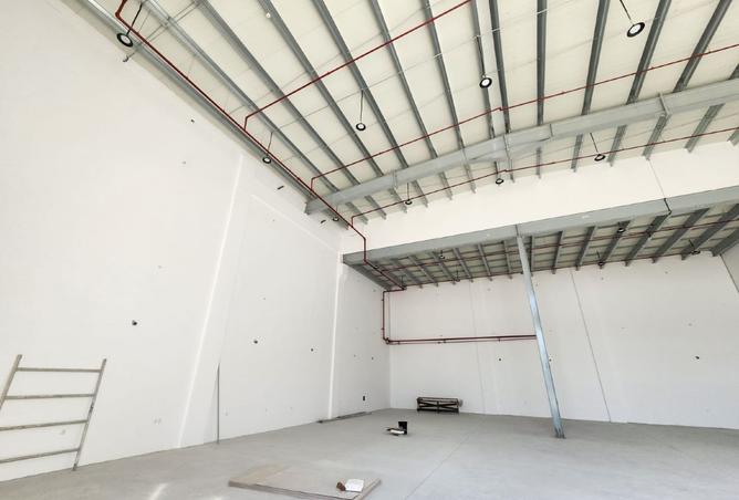 142845742 - Property Image 3