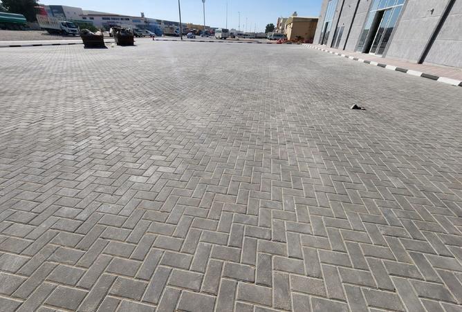 142845742 - Property Image 2