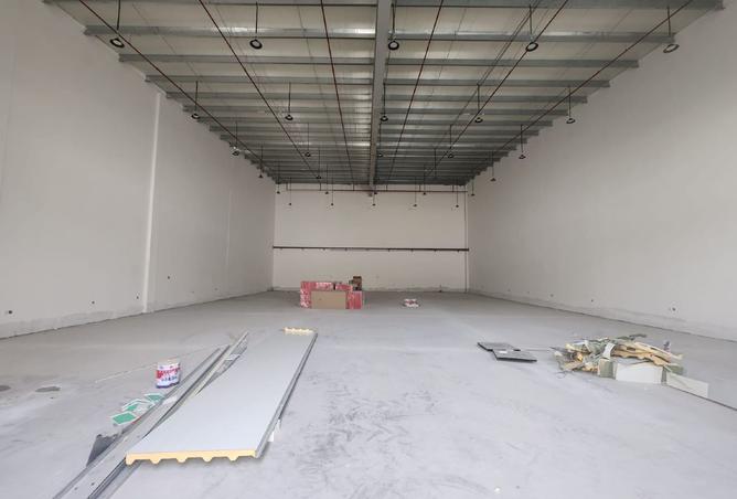 142845742 - Property Main Image
