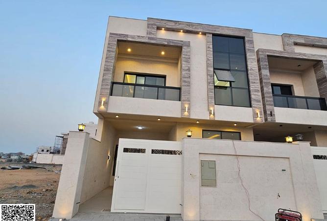 96110863 - Property Image 2