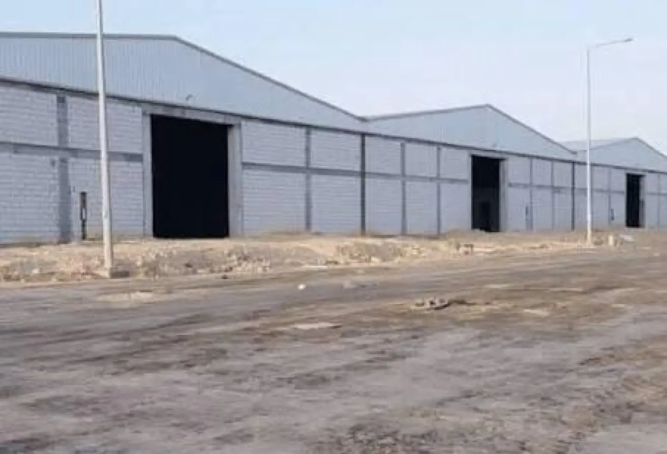 160555212 - Property Main Image
