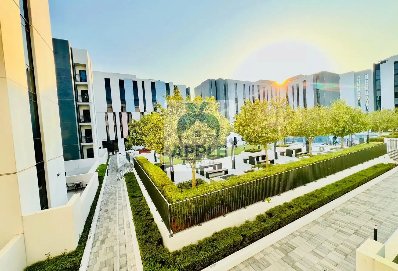 152366263 - Property Main Image