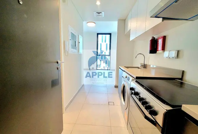 152366263 - Property Image 2