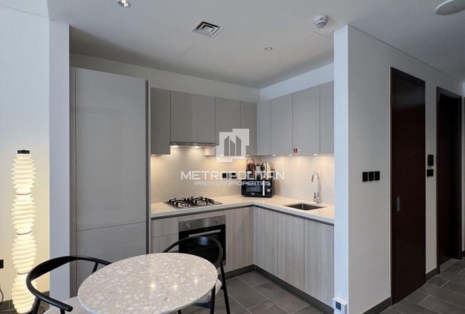 85307974 - Property Image 2