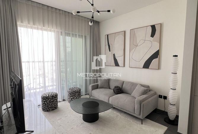 85307974 - Property Image 3