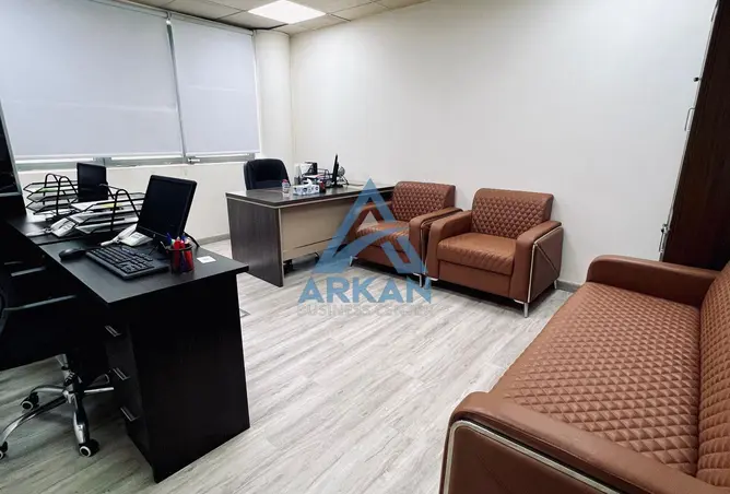 97395930 - Property Image 2