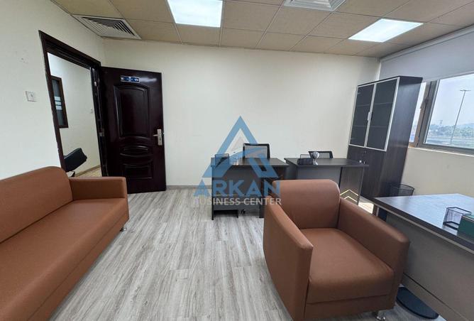 97395930 - Property Image 3