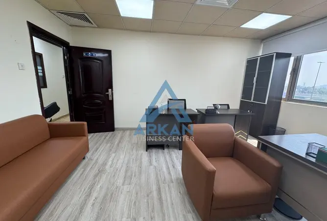 97395930 - Property Image 3
