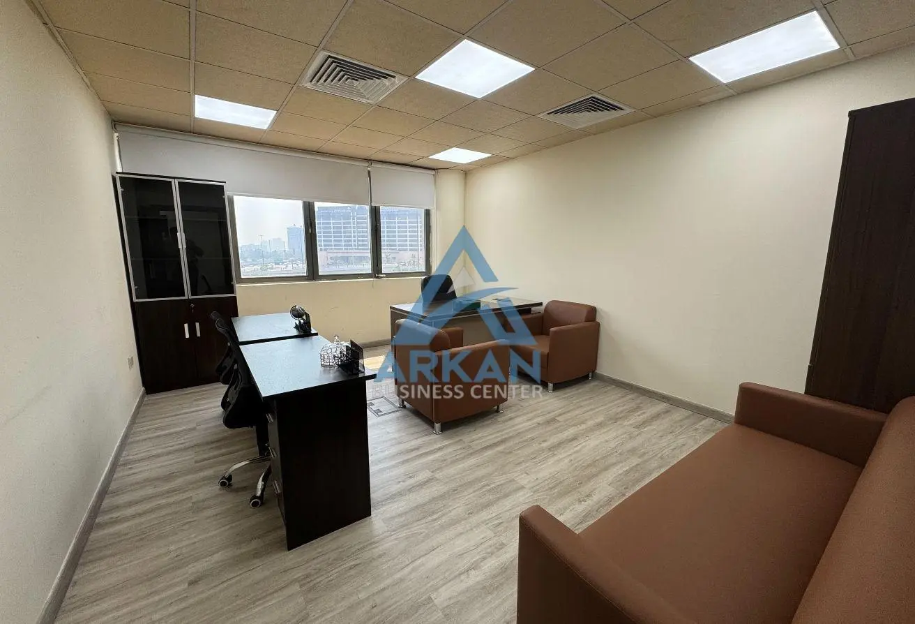 97395930 - Property Main Image