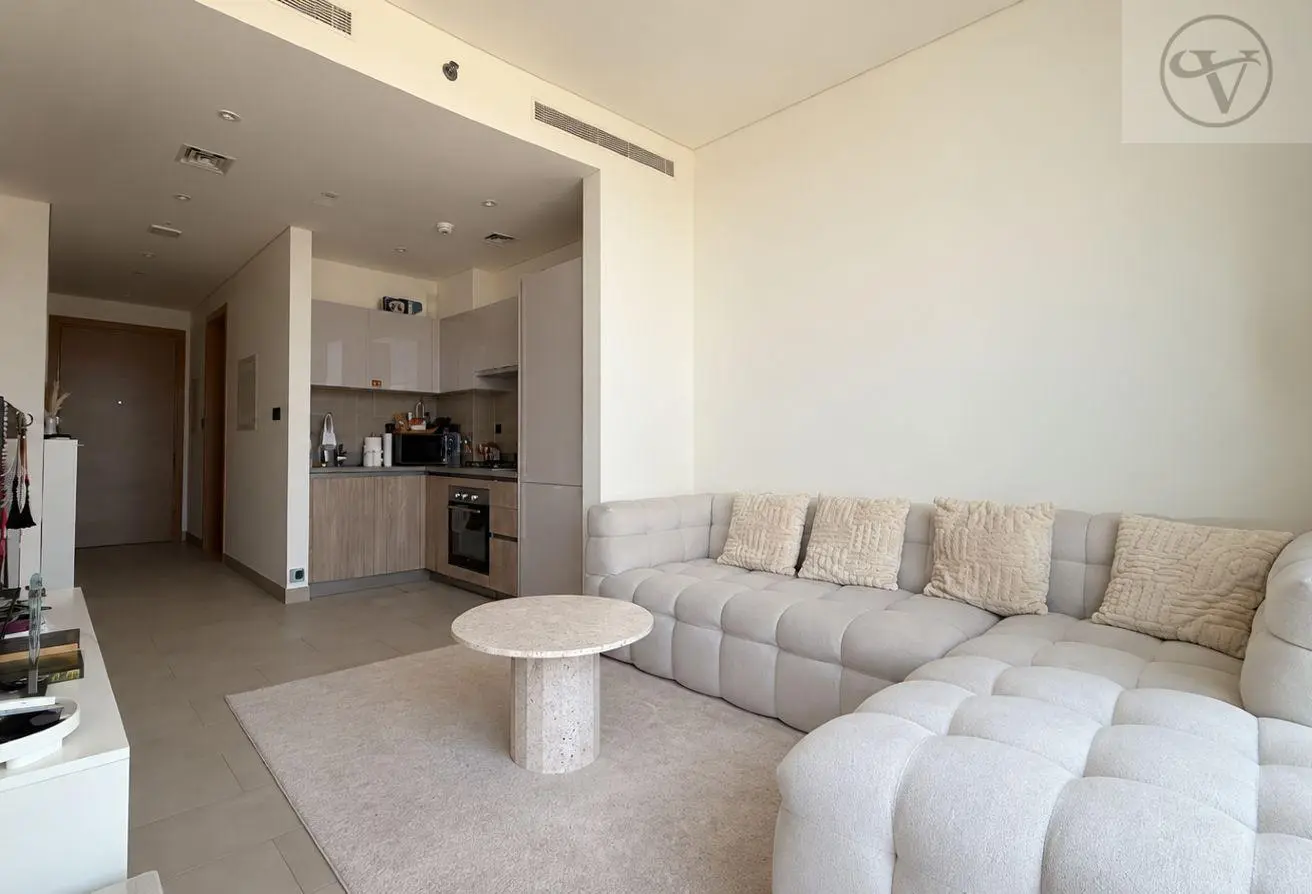 158705336 - Property Main Image
