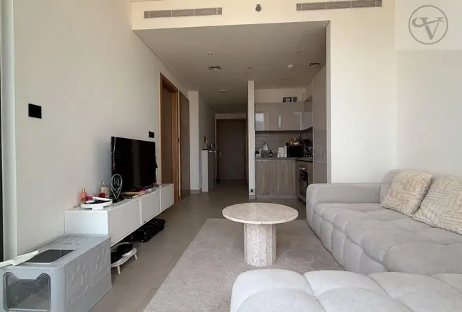 158705336 - Property Image 3