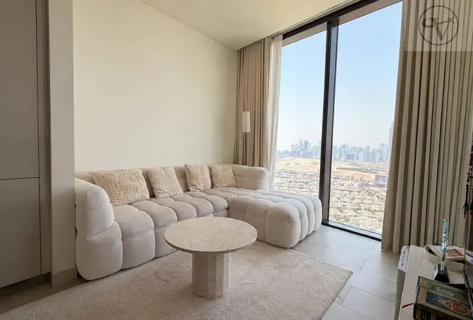 158705336 - Property Image 2