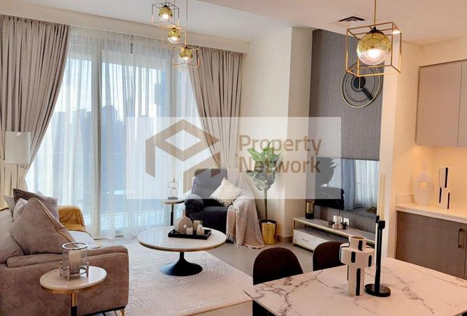 140141752 - Property Main Image
