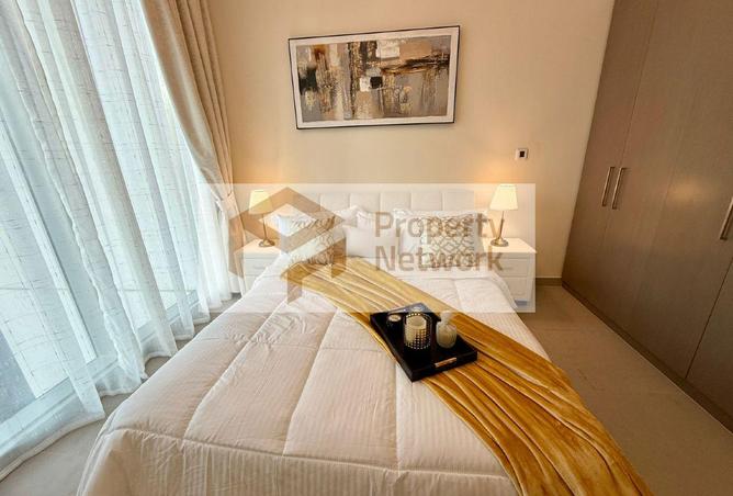 140141752 - Property Image 3