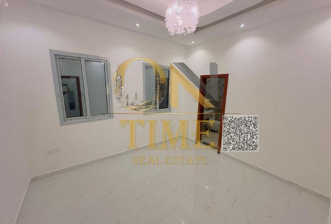 2PHMD98aeem - Property Image 3