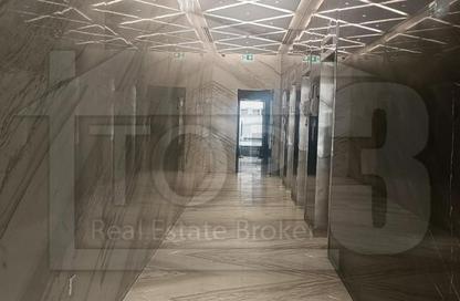 Apartment - 1 - 2 for rent in Elwishy - Dubai Land Residence Complex - Dubai Apartment - 1 - 2 for rent in Elwishy - Dubai Land Residence Complex - Dubai