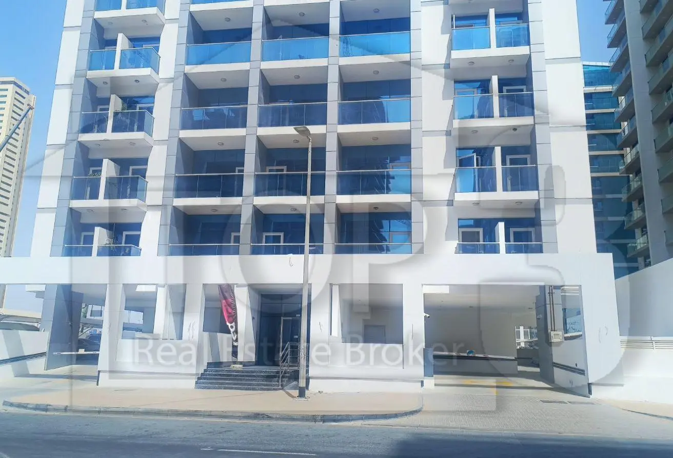 153762755 - Property Main Image