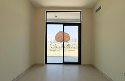 Apartment - 3 Bedrooms - 4 Bathrooms for rent in Zazen Ivy - Al Furjan - Dubai Apartment - 3 Bedrooms - 4 Bathrooms for rent in Zazen Ivy - Al Furjan - Dubai