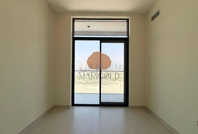103691171 - Property Image 3