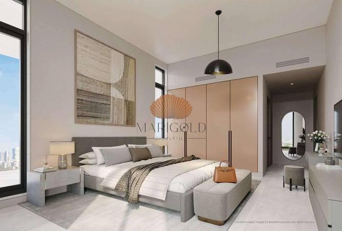 103691171 - Property Image 3