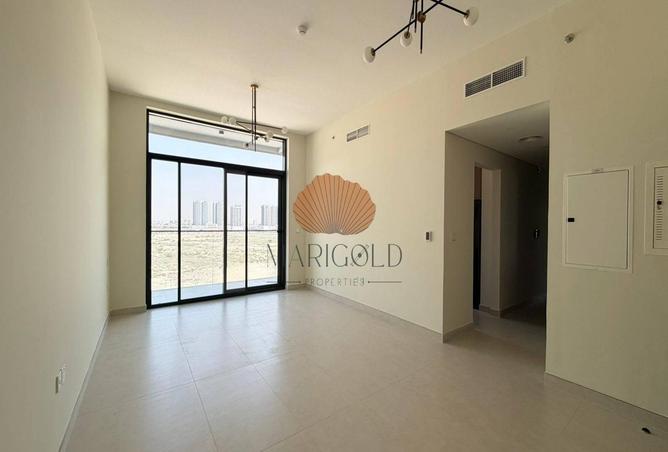 103691171 - Property Main Image
