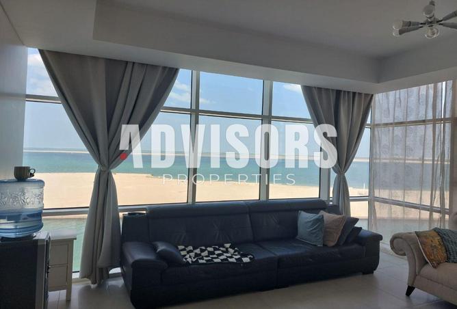 77774979 - Property Image 3