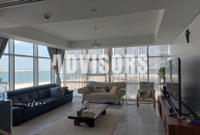 77774979 - Property Main Image