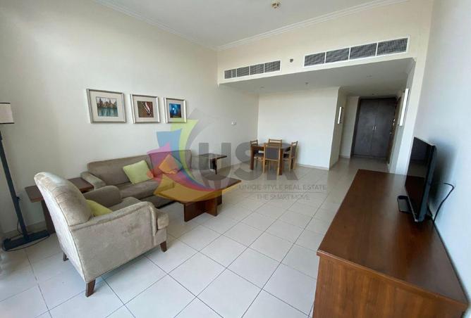 90054714 - Property Image 2