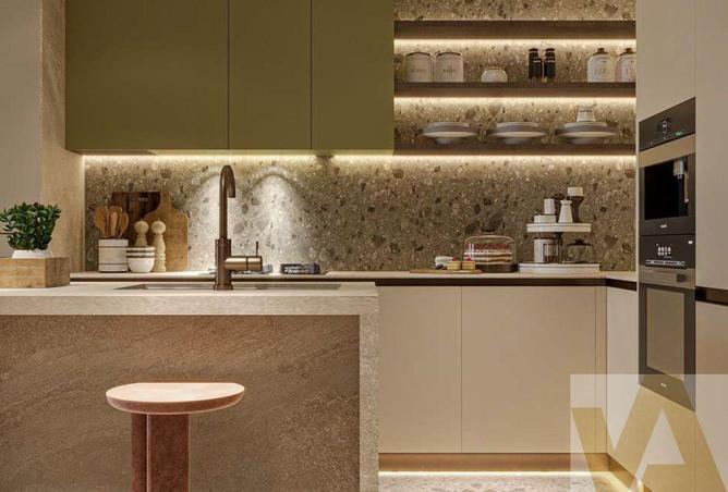 129771512 - Property Image 3