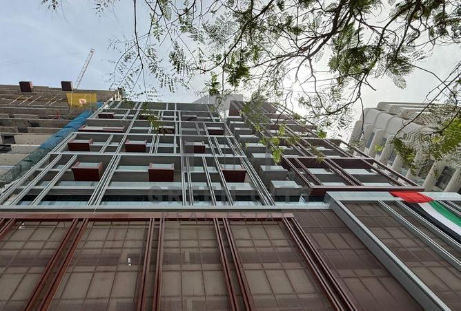 79836950 - صورة العقار 2