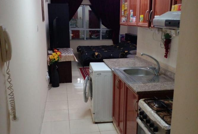 75401575 - صورة العقار 3