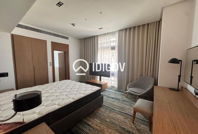 122462403 - Property Image 3