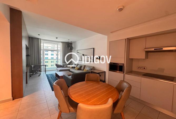 122462403 - Property Image 2