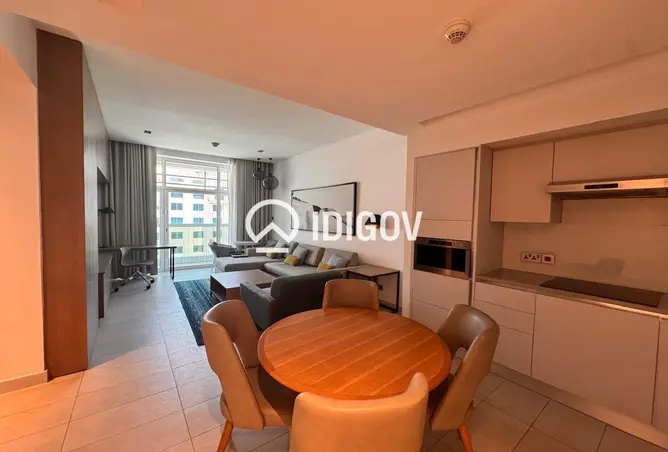 122462403 - Property Image 2