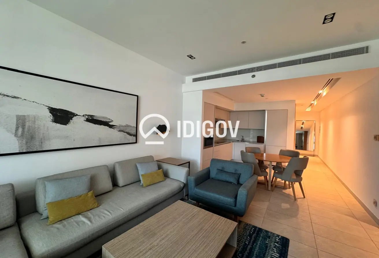 122462403 - Property Main Image