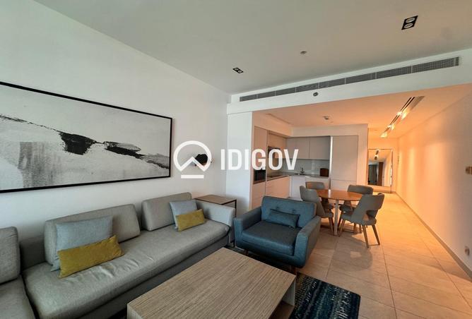 122462403 - Property Main Image