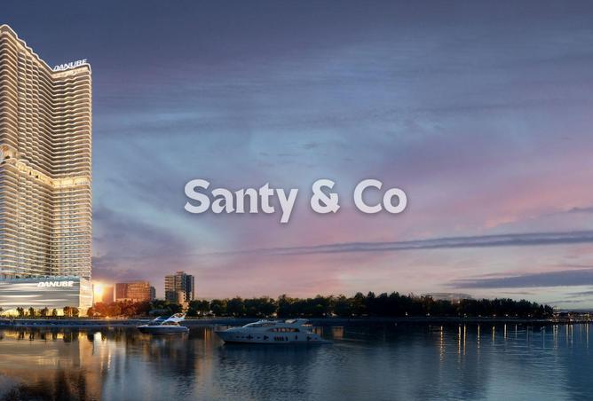 57765855 - الصورة الرئيسية للعقار