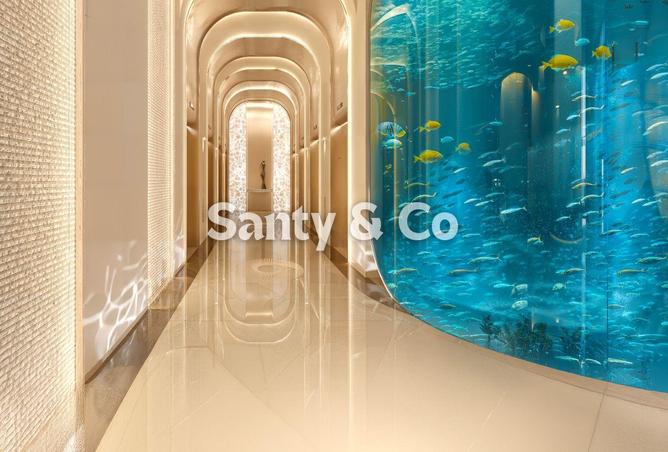 57765855 - صورة العقار 3