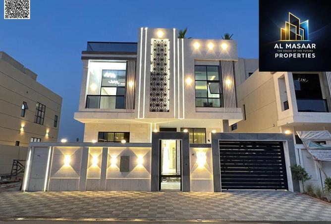 56952727 - Property Main Image