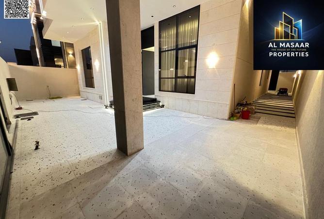 56952727 - Property Image 3