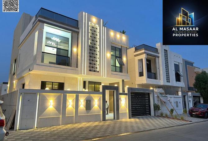 56952727 - Property Image 2