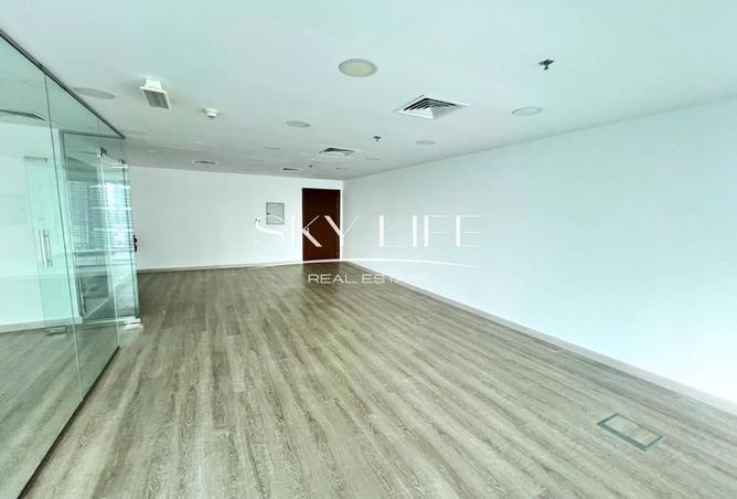 137437662 - Property Image 3