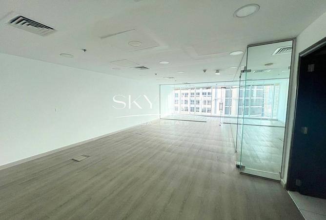 137437662 - Property Main Image