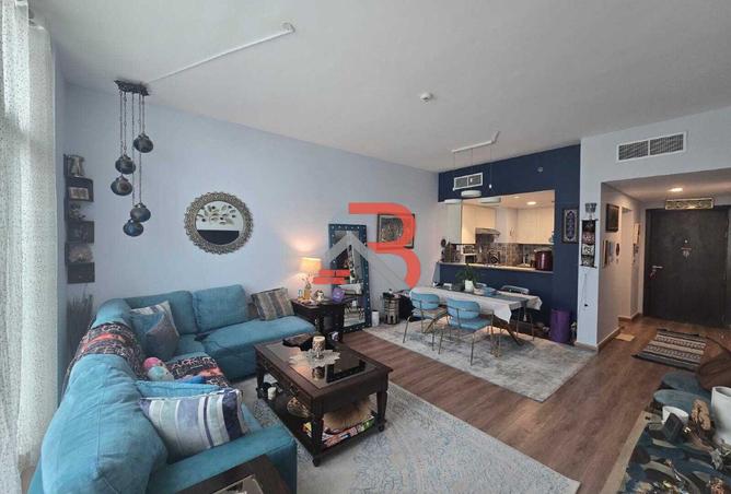 75012921 - الصورة الرئيسية للعقار