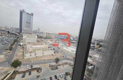Apartment - 2 Bedrooms - 2 Bathrooms for rent in Rabdan Building - Motor City - Dubai