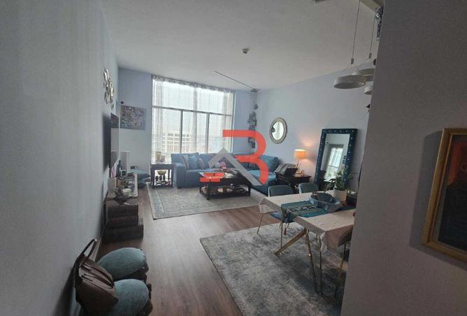 75012921 - صورة العقار 3